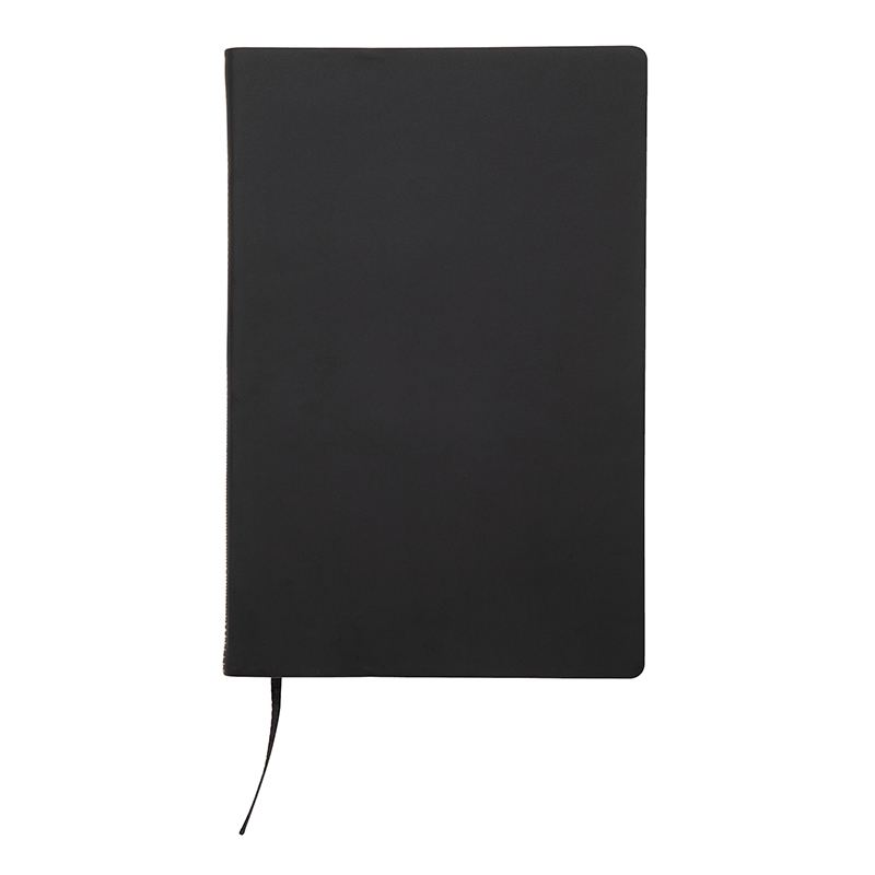 Orlando Two-Tone Junior Journal 12