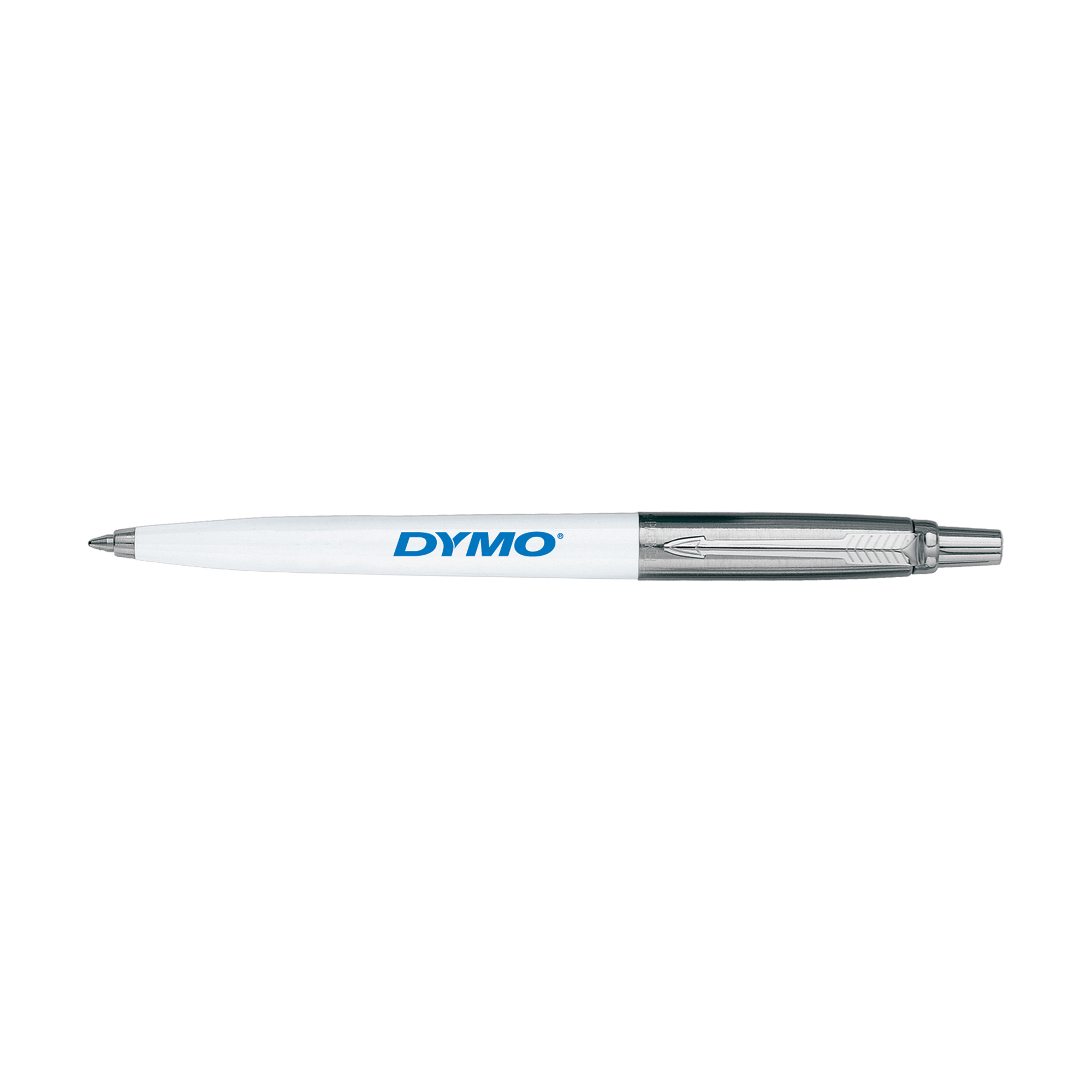 Parker Jotter Original Ballpoint 30