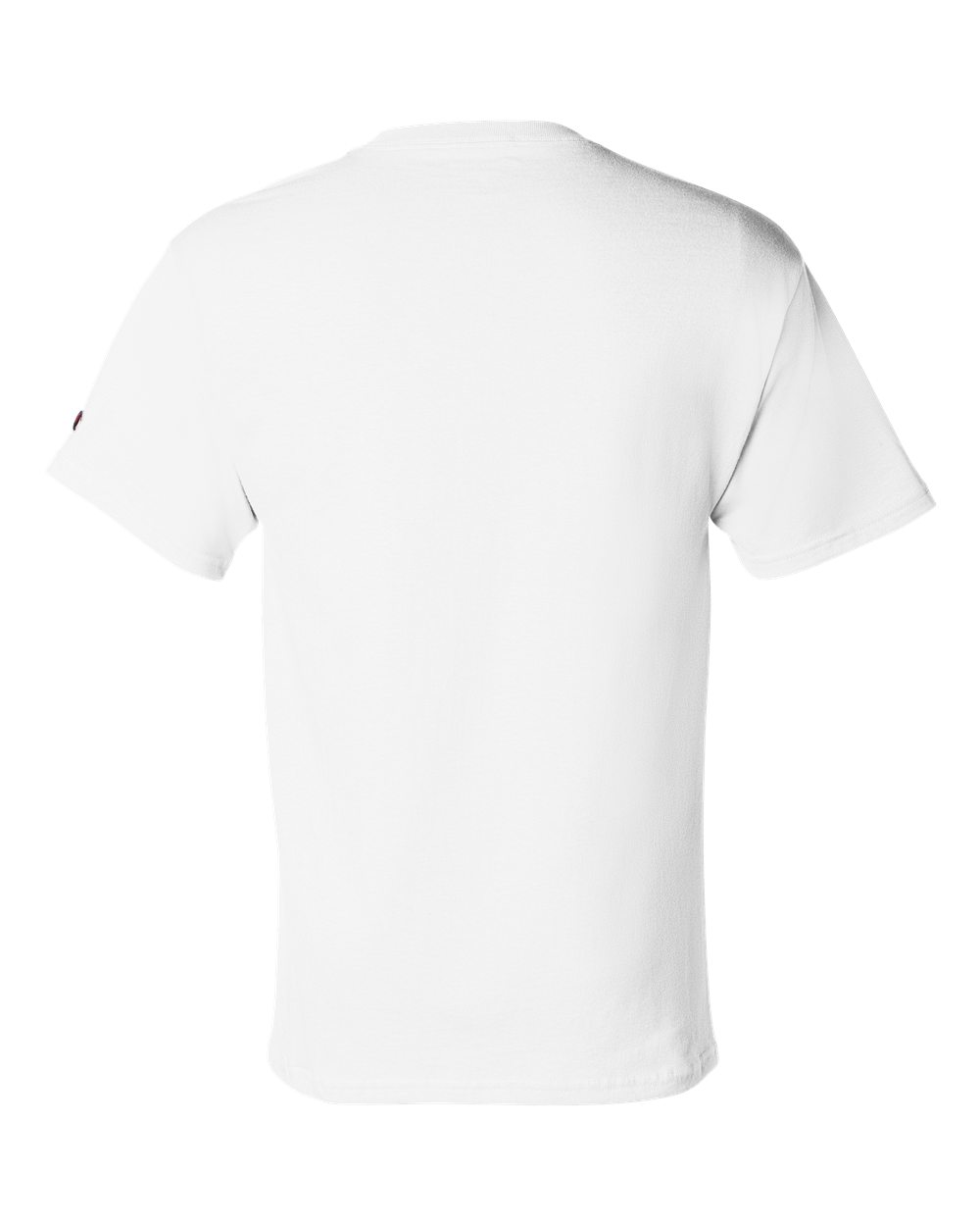 Unisex Classic T-Shirt - T425 257