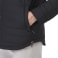 Men's PORTER Eco Insulated Shacket 28