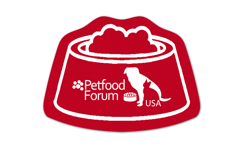 Pet Dish Rubber Jar Opener 71