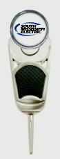 Single Prong Divot Tool 1