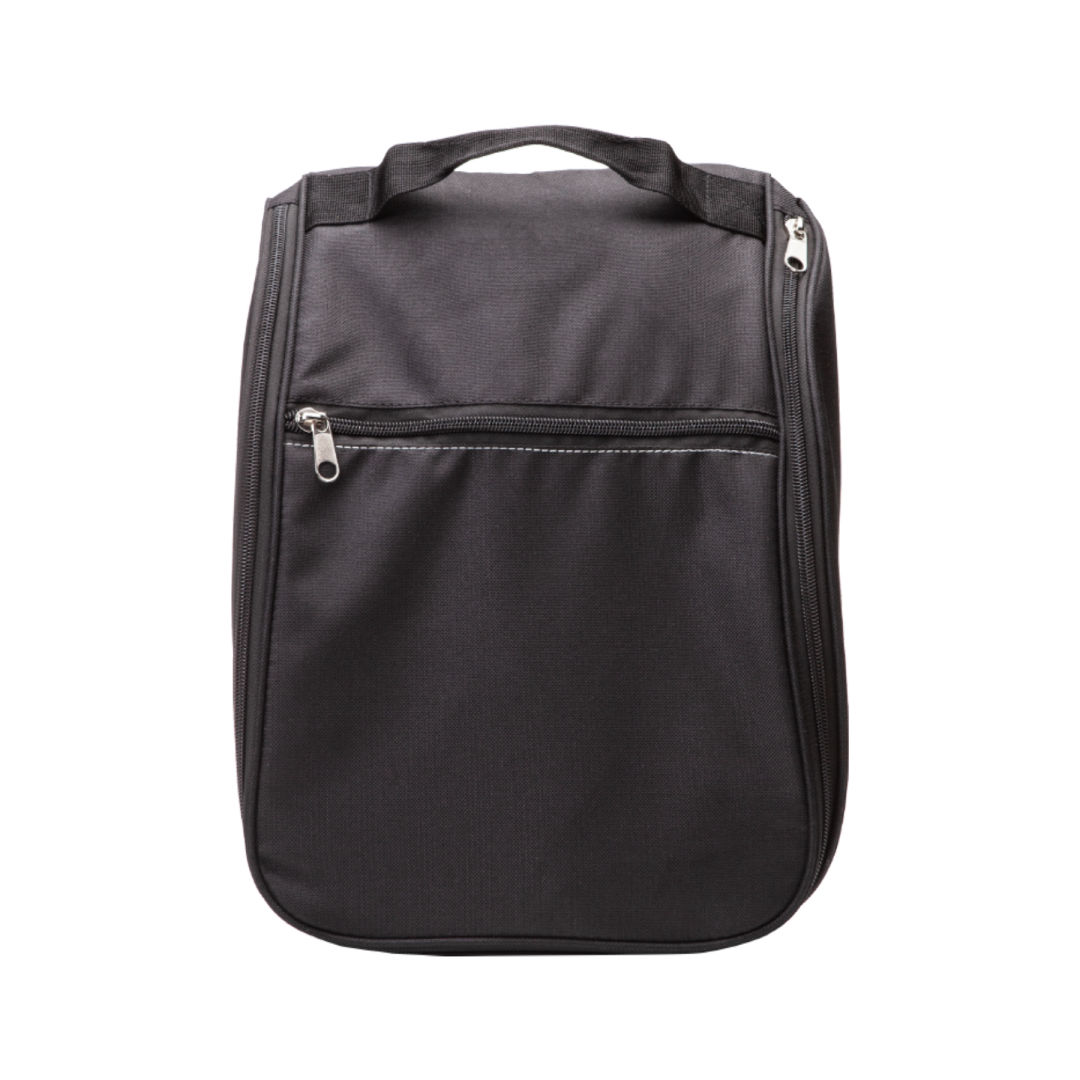 Hagen Shoe Bag 2