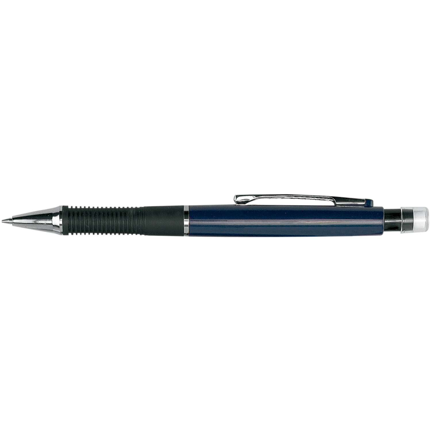 Armadillo Mechanical Pencil 12