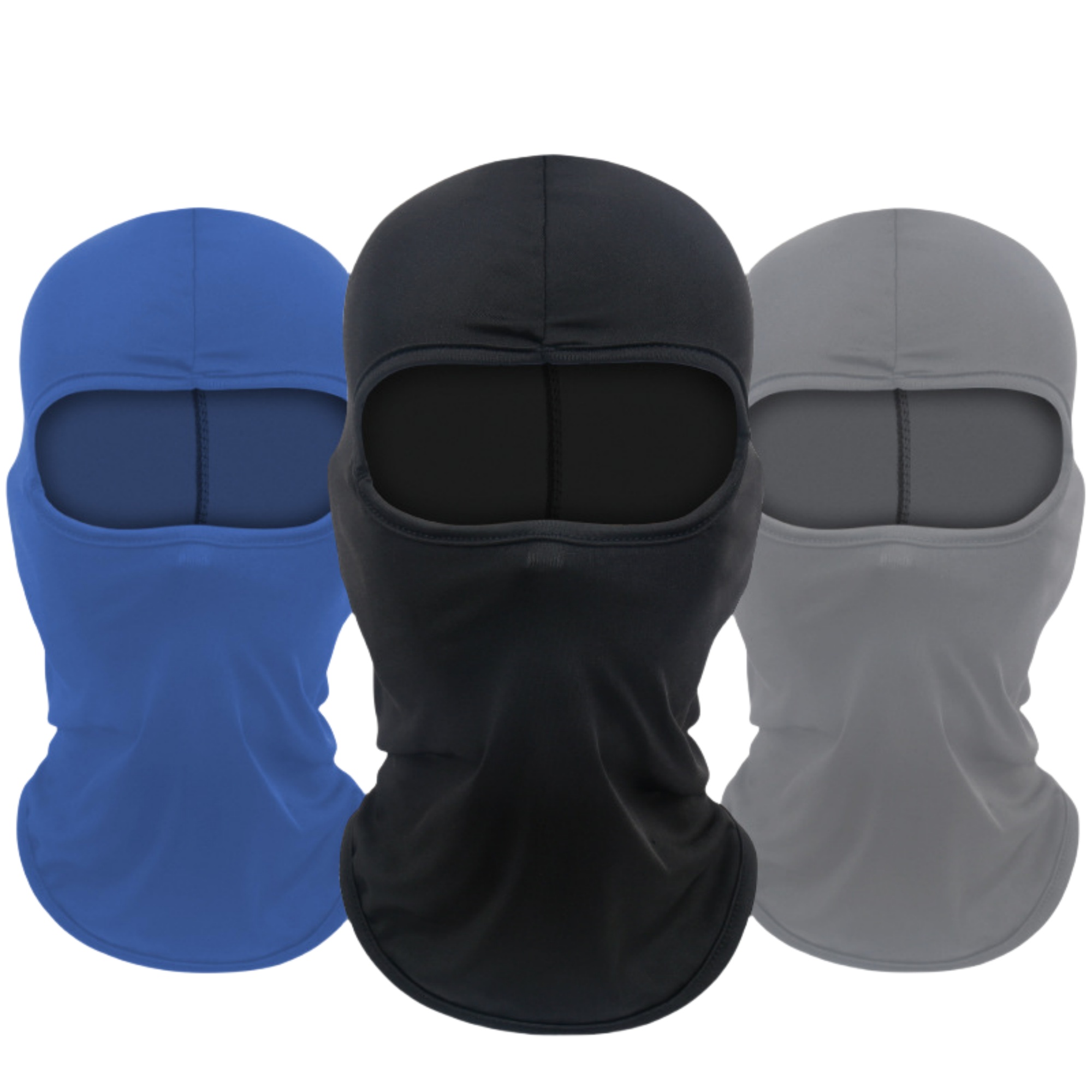 Summer Ice Silk Head Cover 3