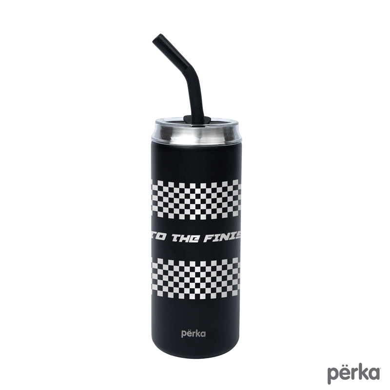 Perka® Cooley 20 oz. Vacuum Insulated  Hot/Cold Tumbler 17