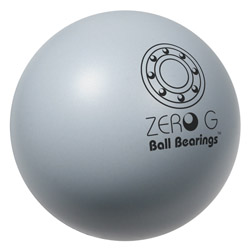 Stress Ball 96
