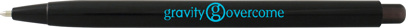 Good Value™ Jackson Pen 38