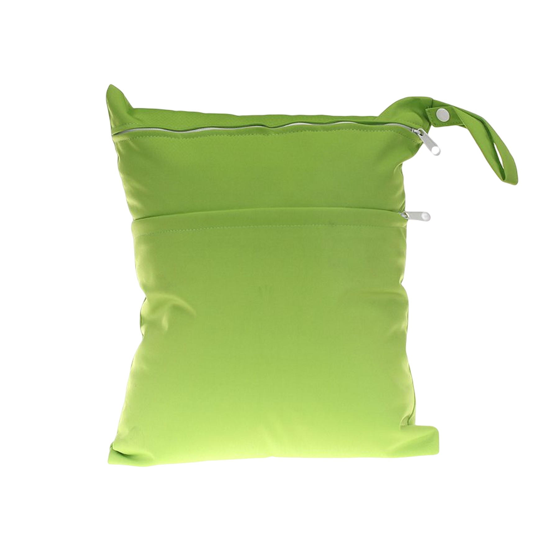 Diaper Wet Bag 3