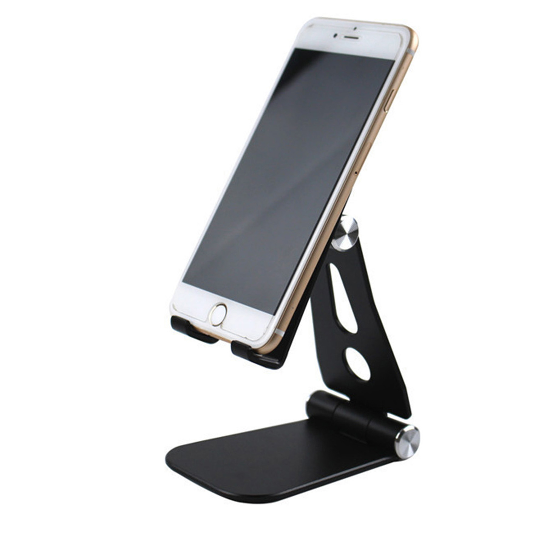 Adjustable Phone Stand 2