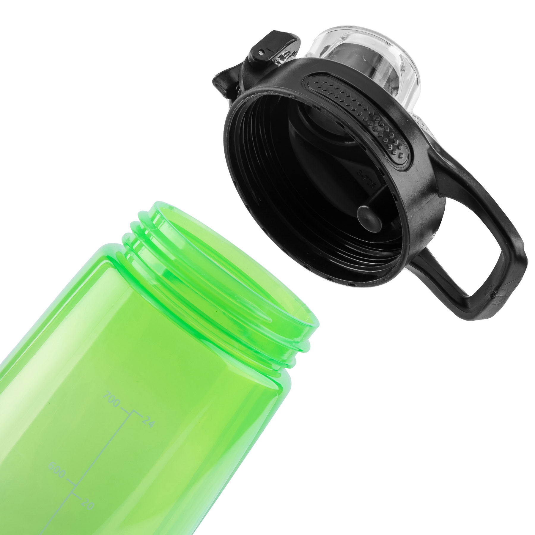 28 oz Viking Bottle 44