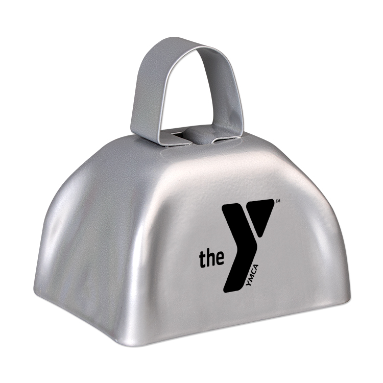Classic Cowbell 47
