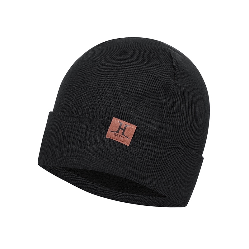 Winter Beanie Hats Unisex 8