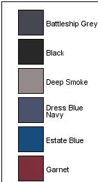 Welded Soft Shell Jacket