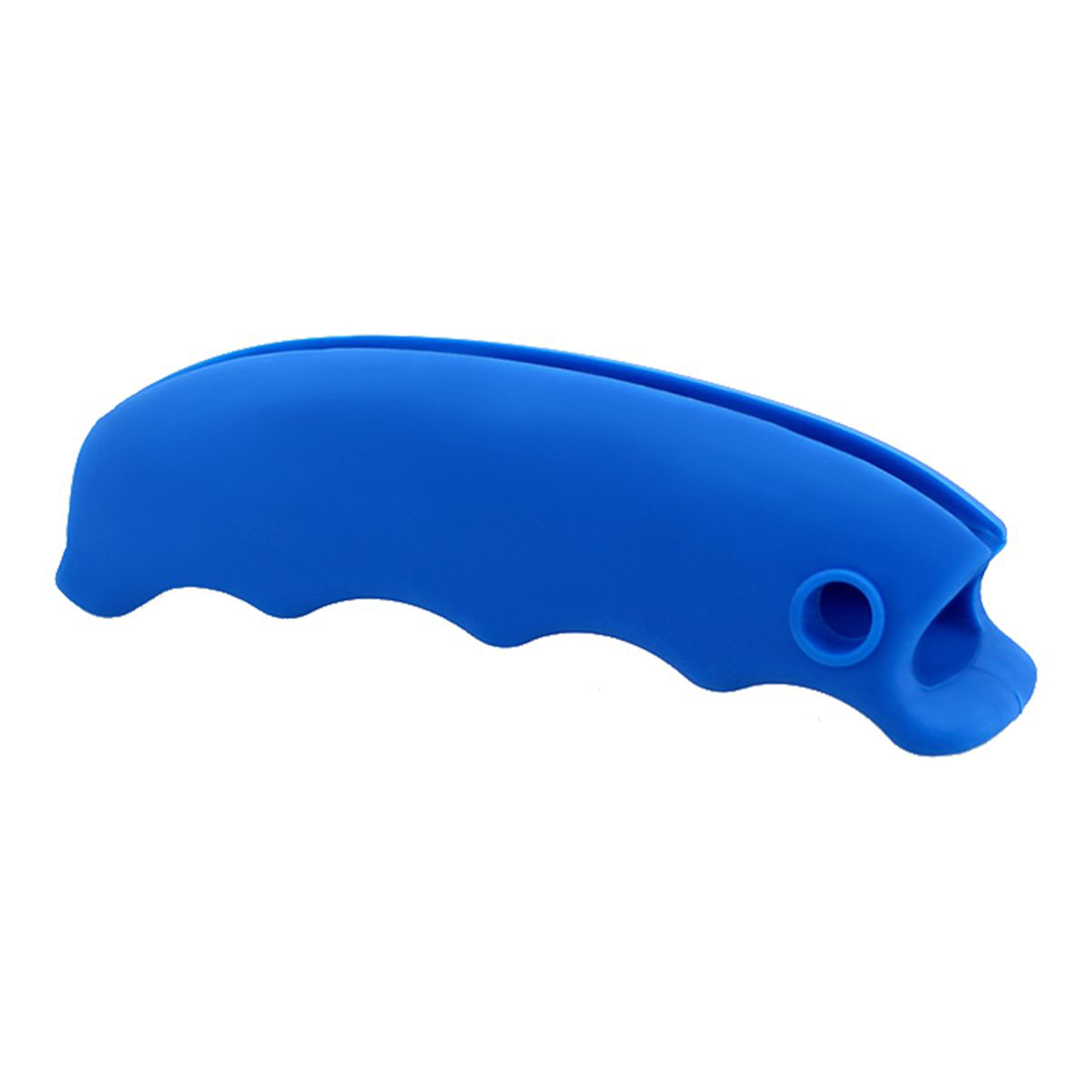 Silicone Grocery Bag Handle 11