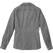 Women's Clearwater Roots73 LS Shirt 10