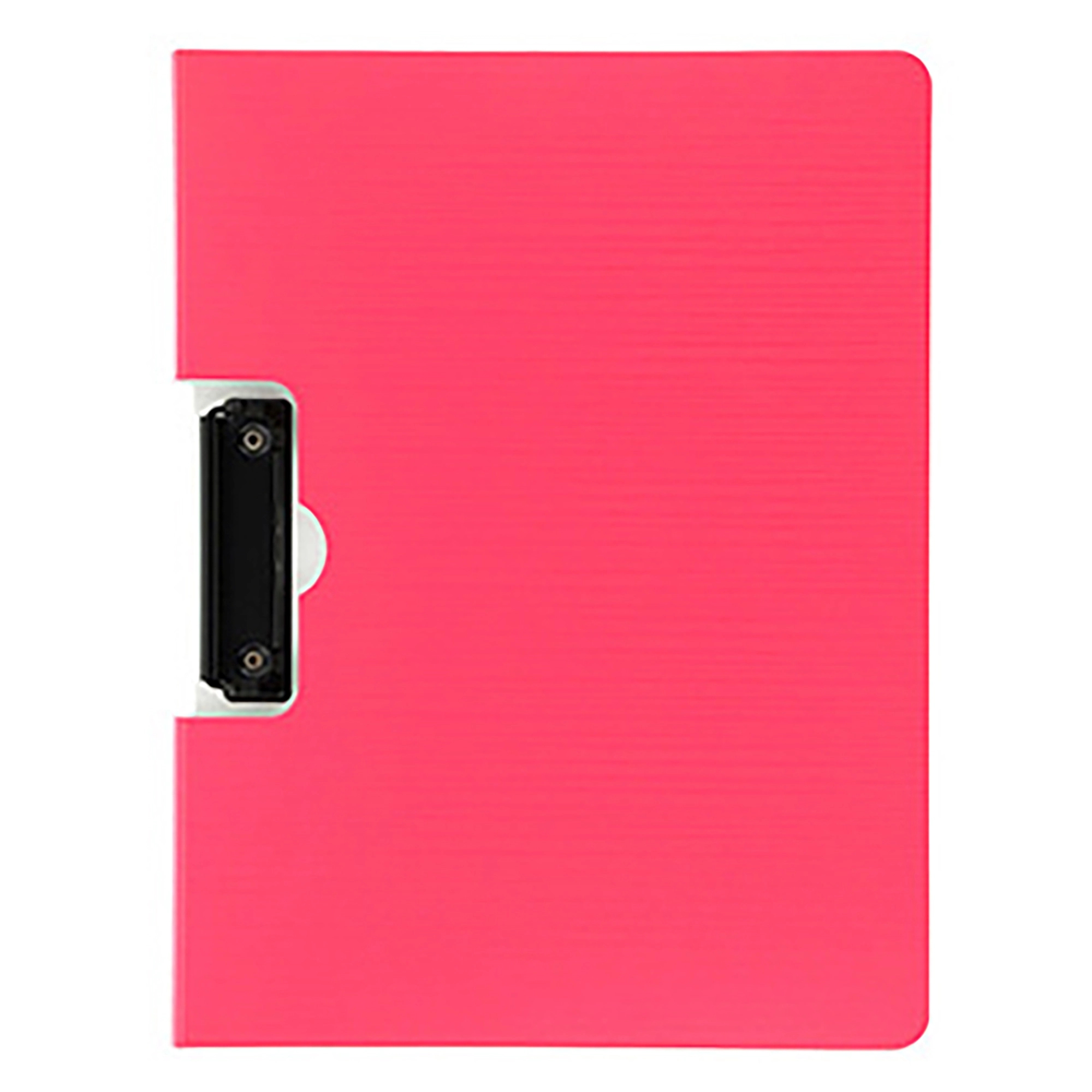 MOQ 50pcs A4 Collapsible Clipboards File Folder 13