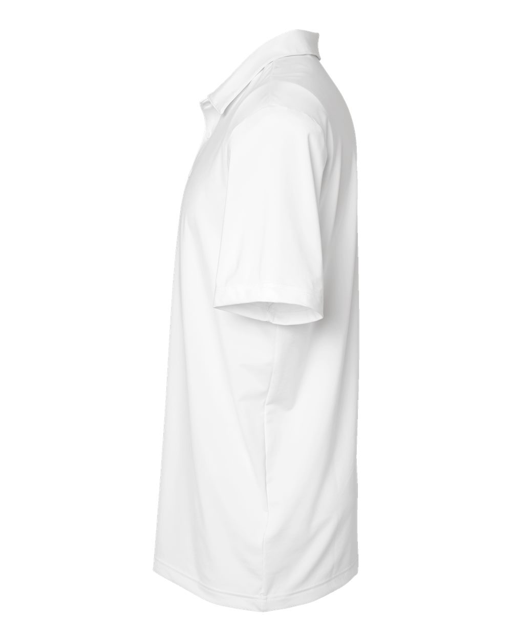 Men's Ultimate365 Solid Polo - A514 28