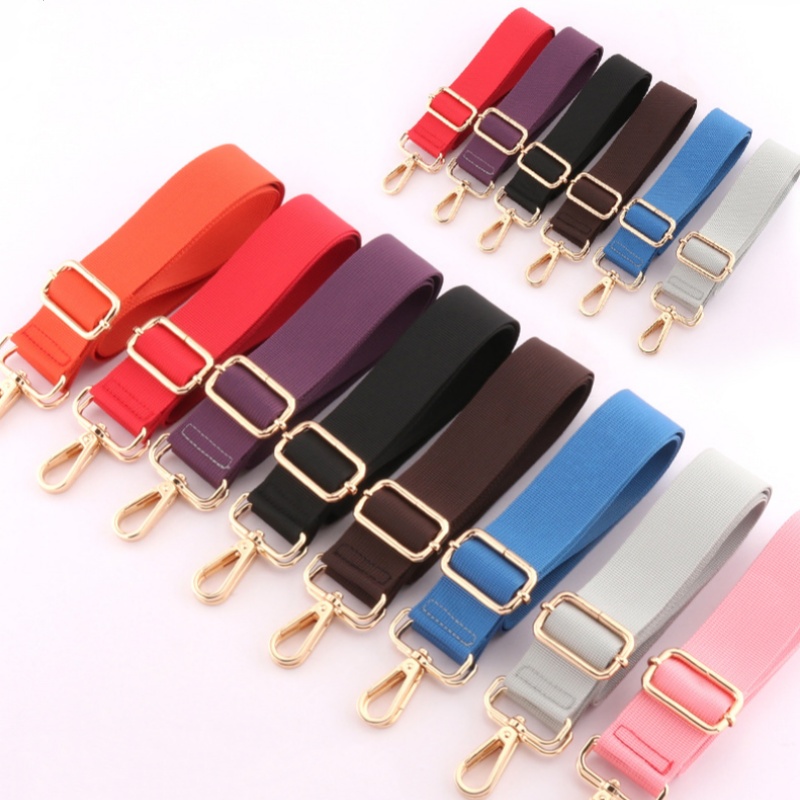 Purse/Briefcase Straps 2
