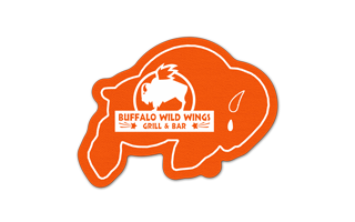 Buffalo Vinyl Jar Opener 69