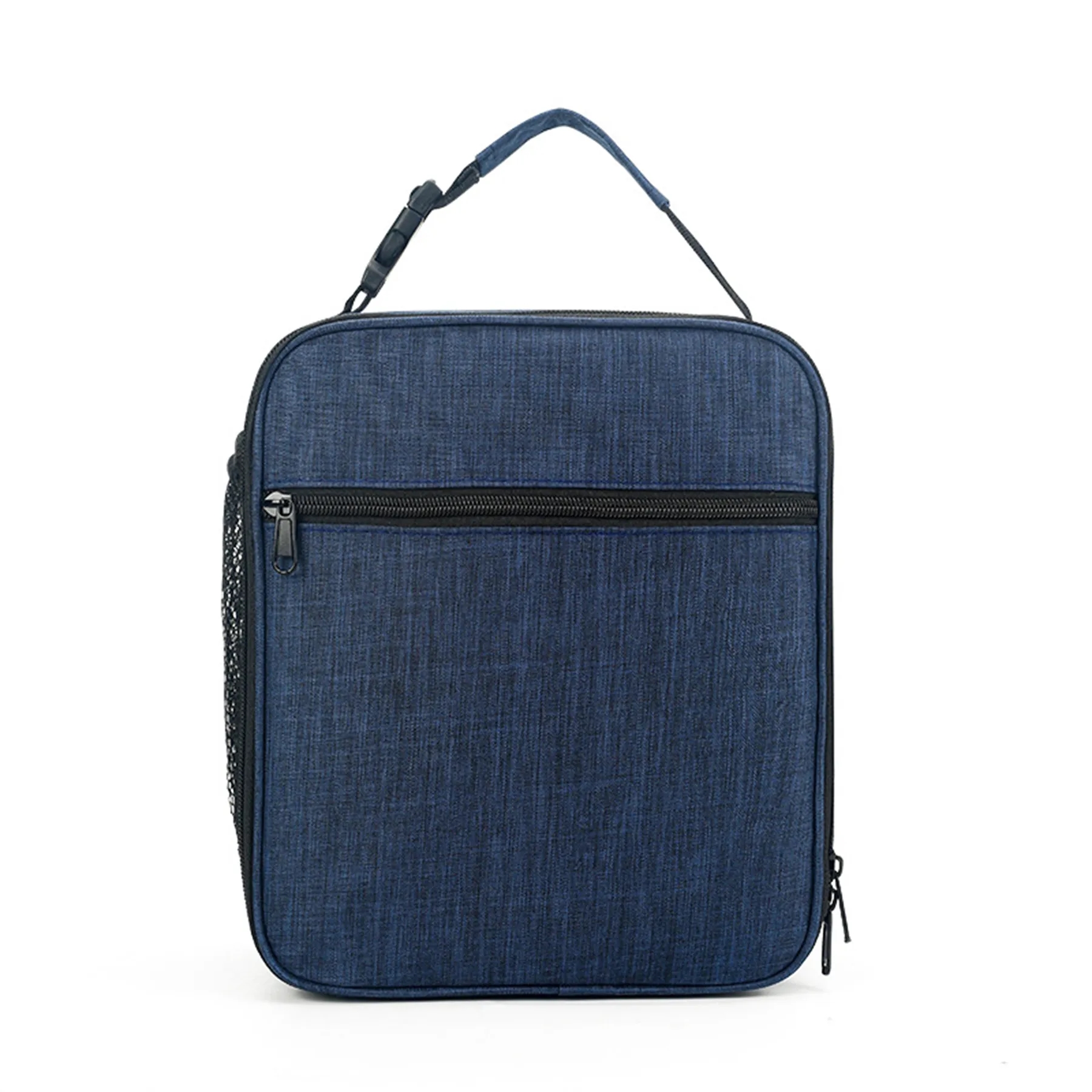 Oxford Portable Outdoor Picnic Bag 5