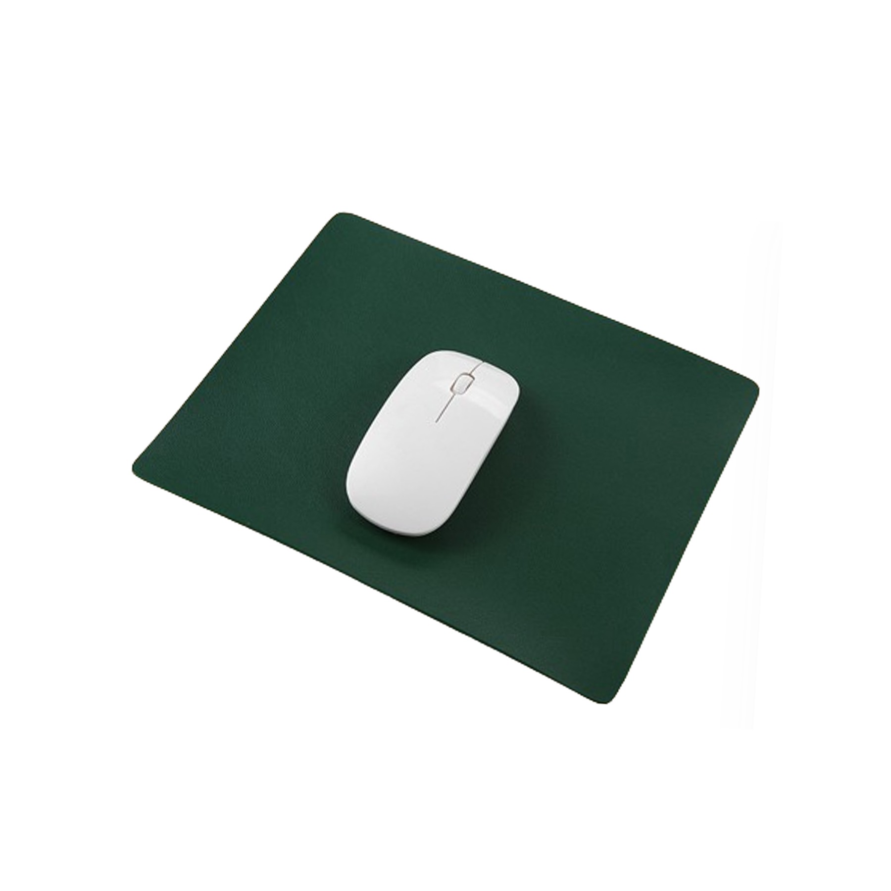 Square Mouse Pad 13
