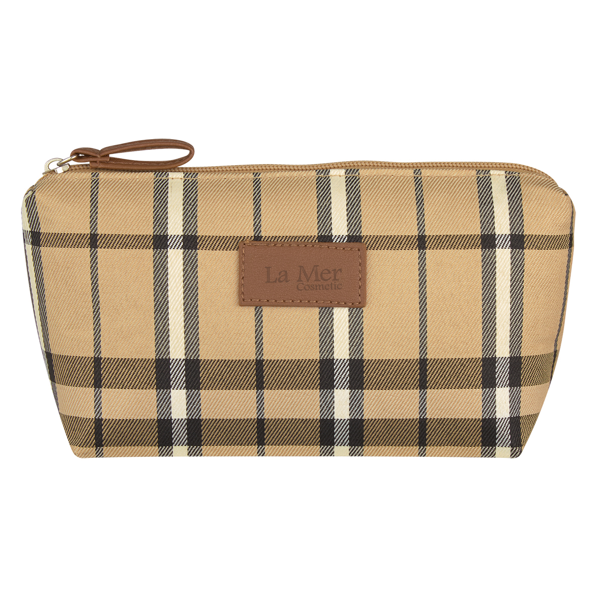 Soho Cosmetic Bag 4