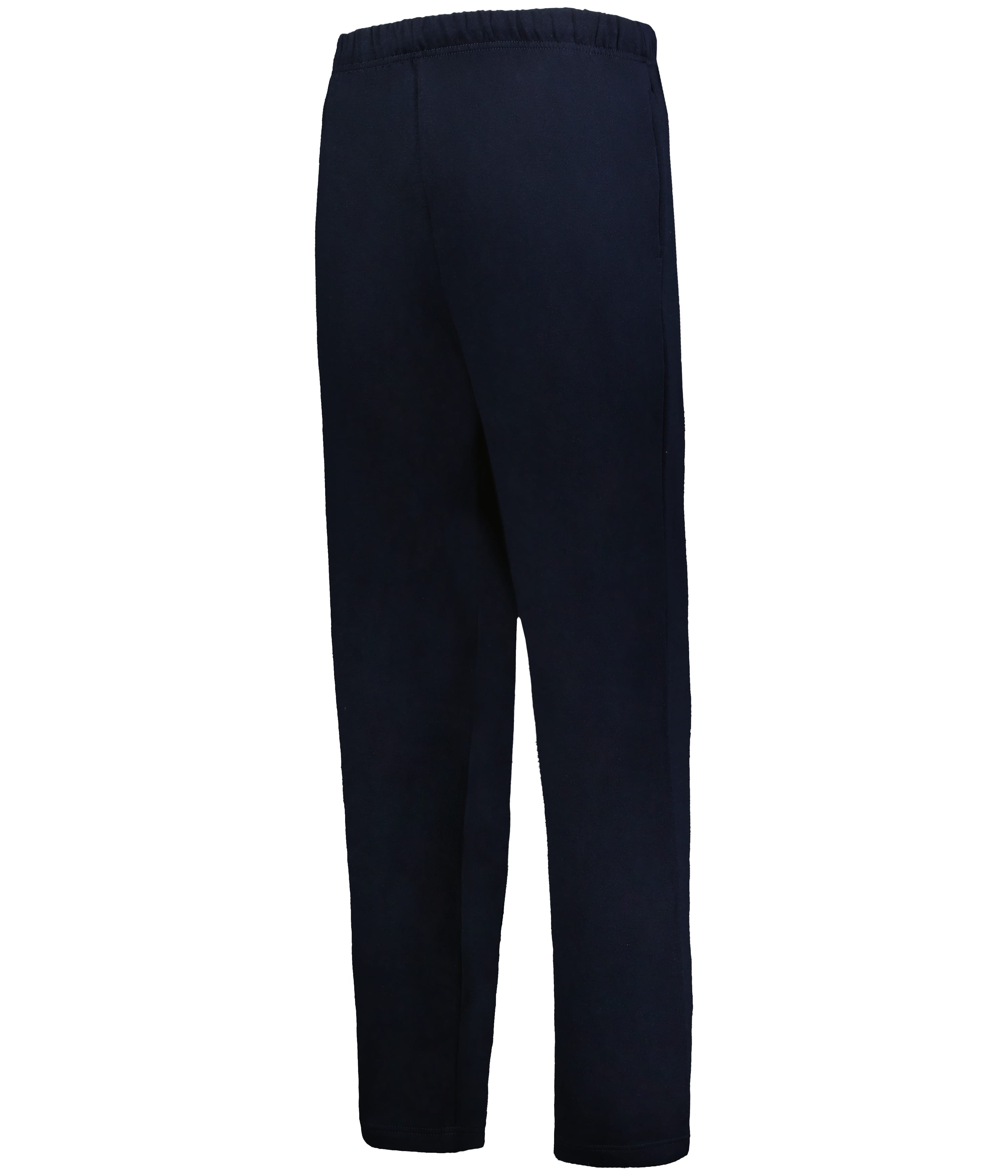 C2 Fleece Pant 4