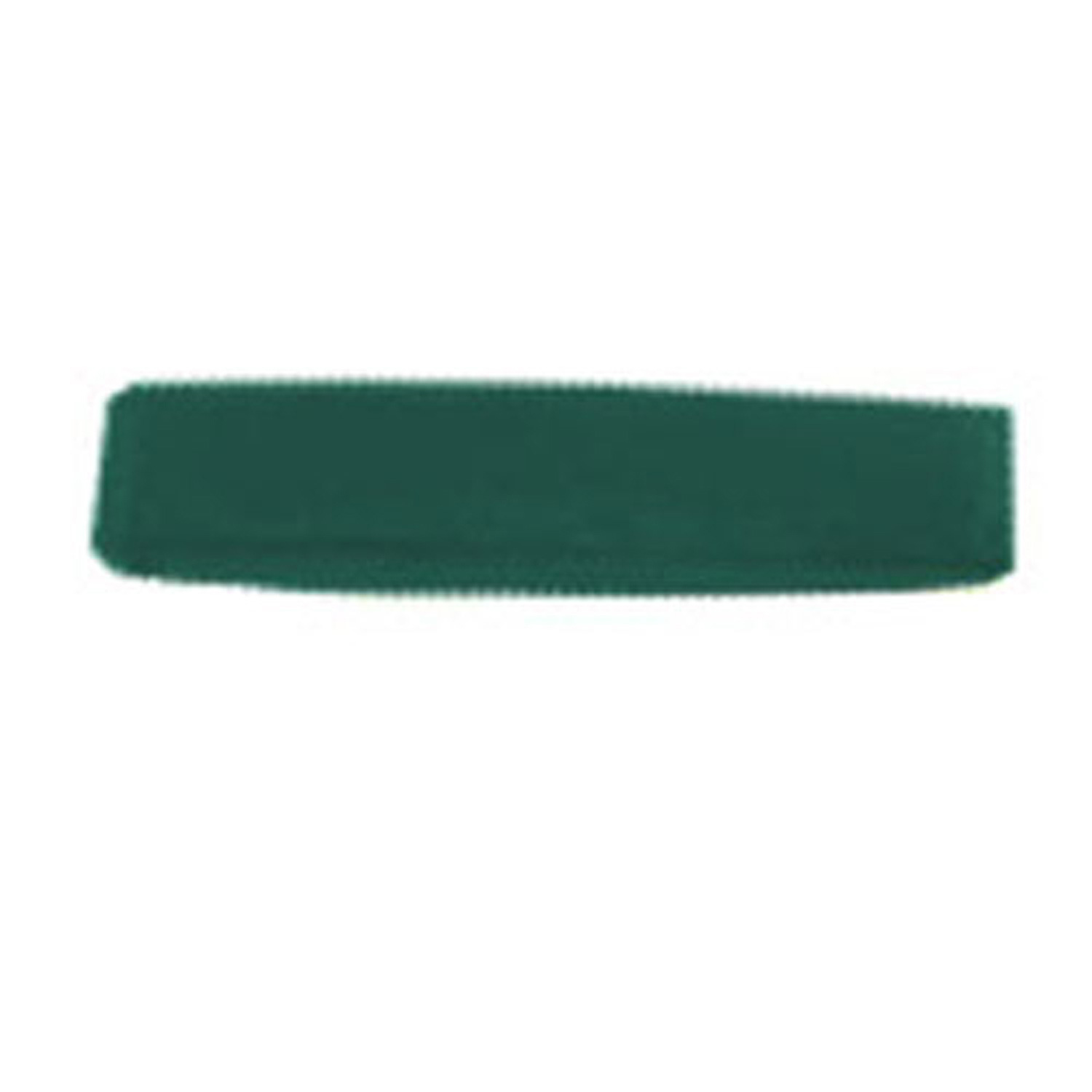 Debossed Wristband 15