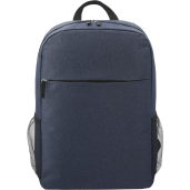 Urban 15" Computer Backpack 35
