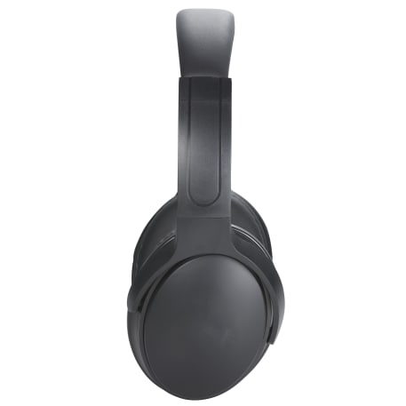 Light Up Logo Bluetooth Headphones 38