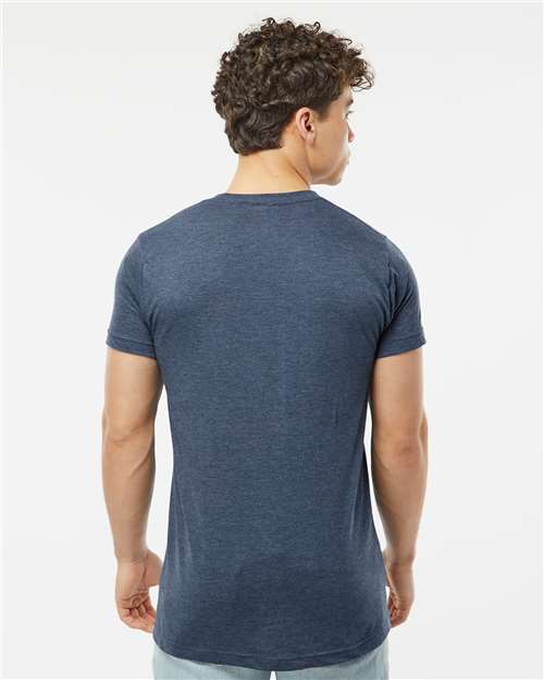 Unisex Fine Jersey T-Shirt - 202 241