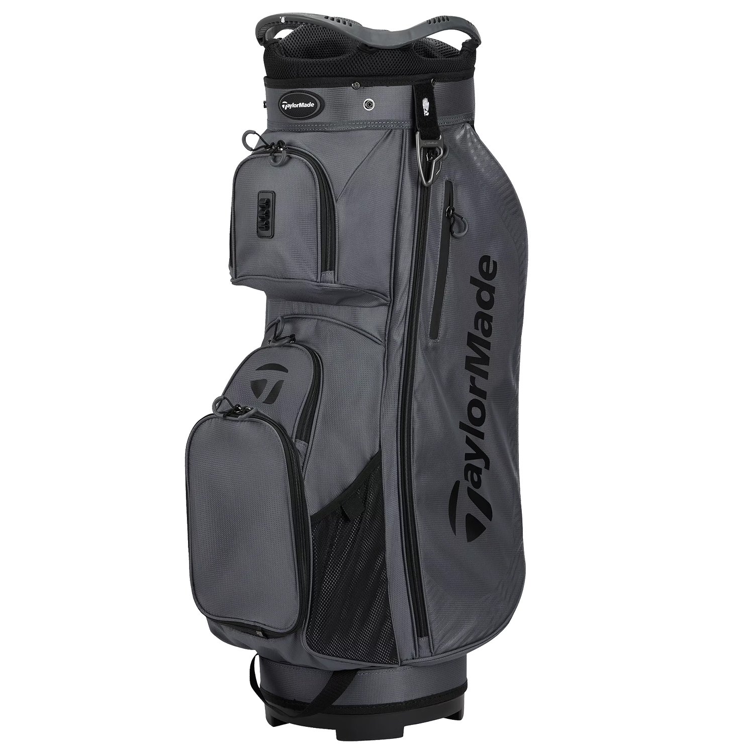 TaylorMade Pro Cart Bag 6