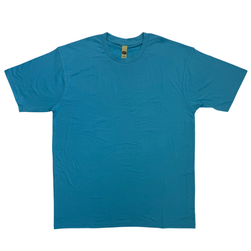 Underdog Lightweight Tee 9