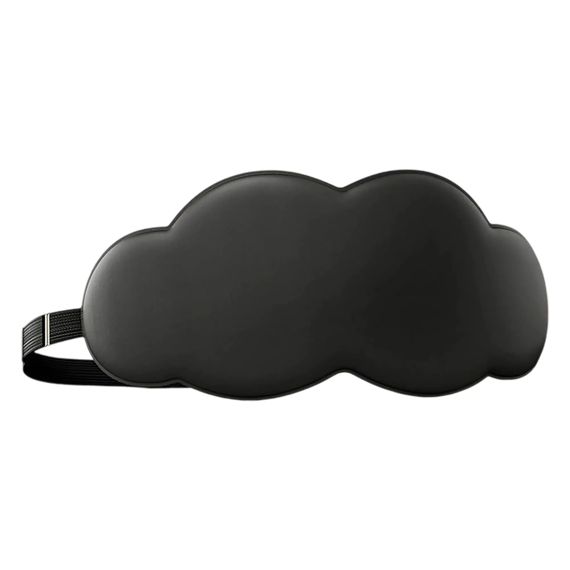 3D Comfort Cloud Sleep Mask 3