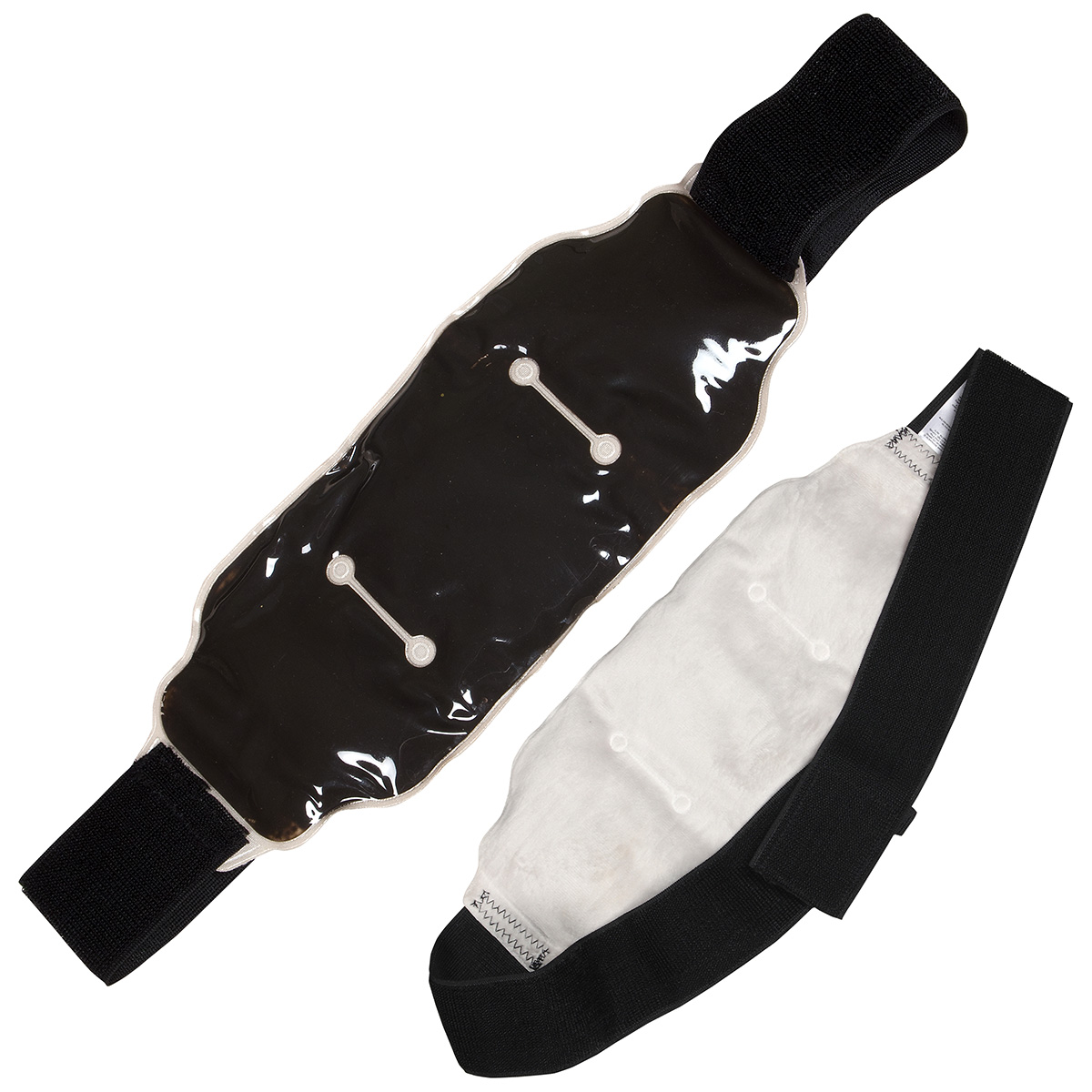 ComfortClay® All-Purpose Wrap 1