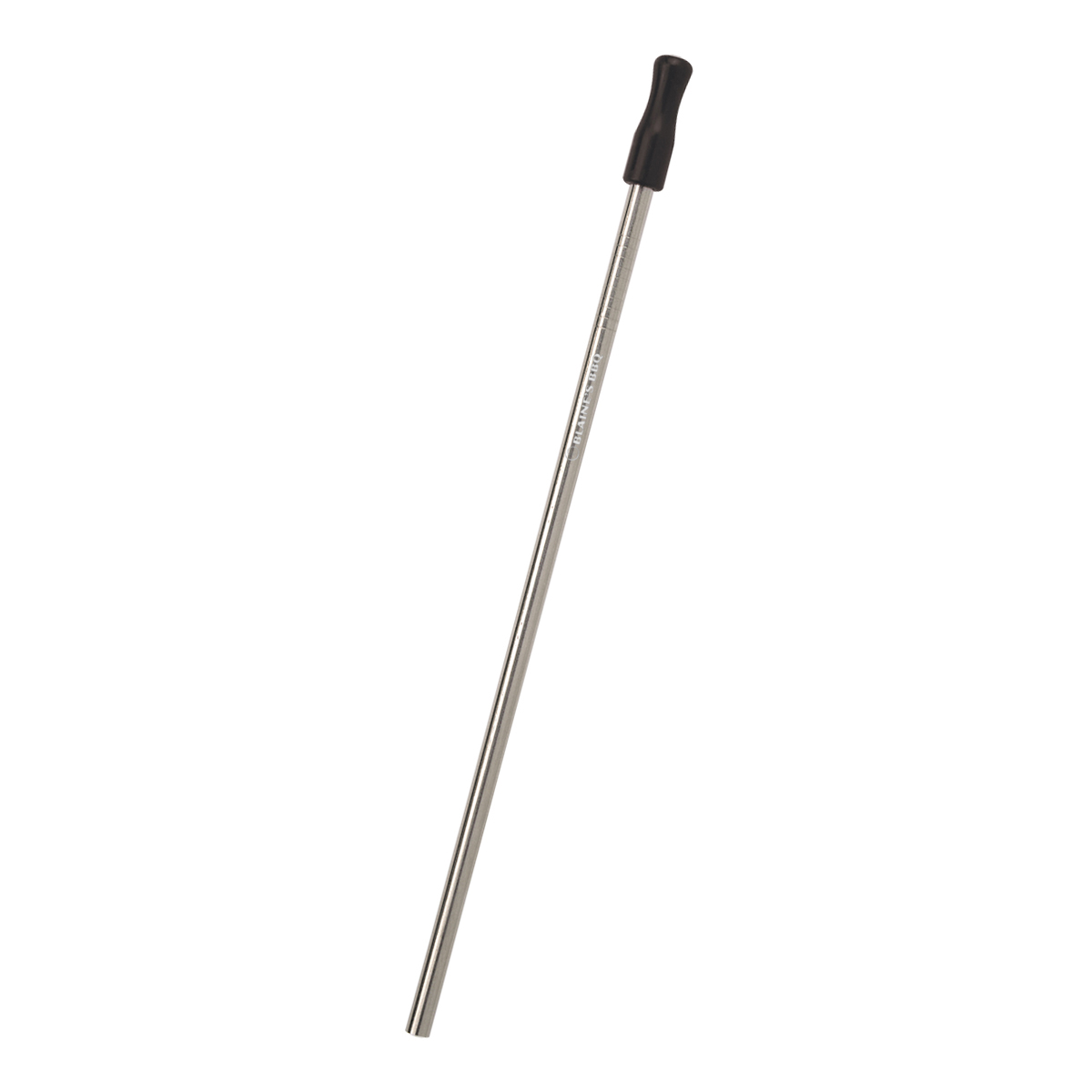 Stainless Straw Kit With Cotton Pouch 2