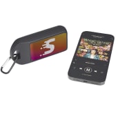 Omni Outdoor Bluetooth Speaker 11