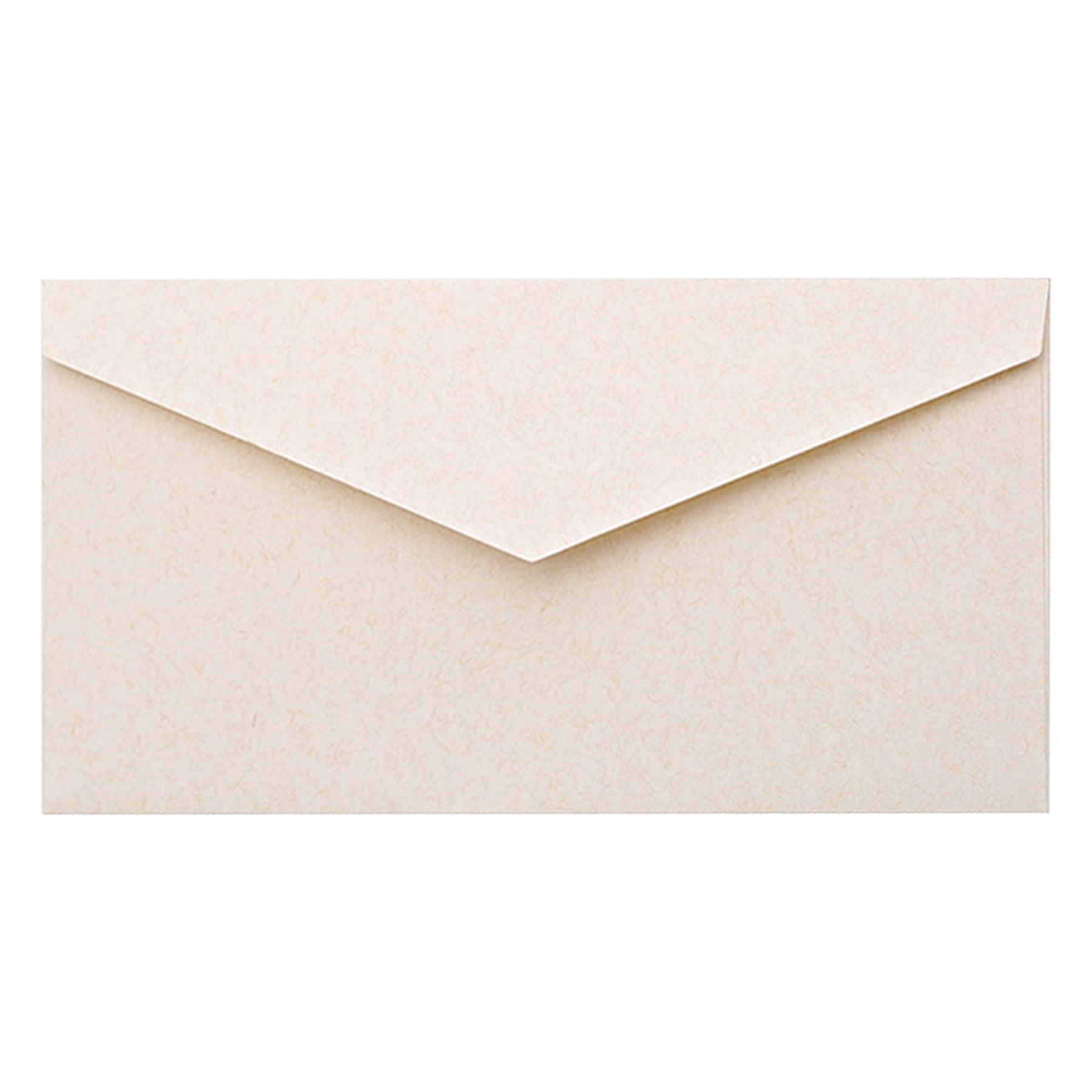 Kraft Envelope 8