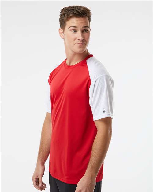 Men's Breakout T-Shirt - 4230 15