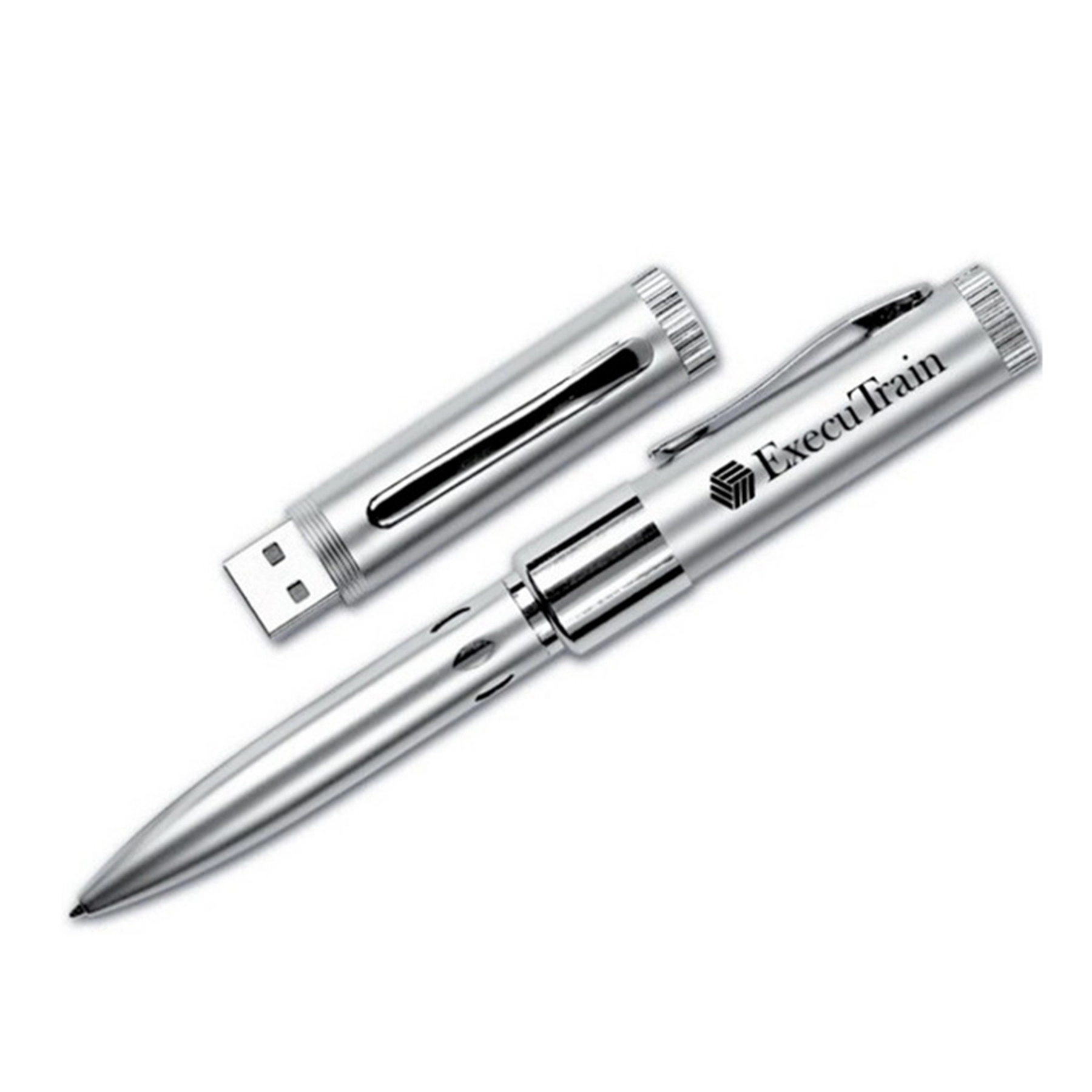 Pen Shape High speed USB Flash Drive 2