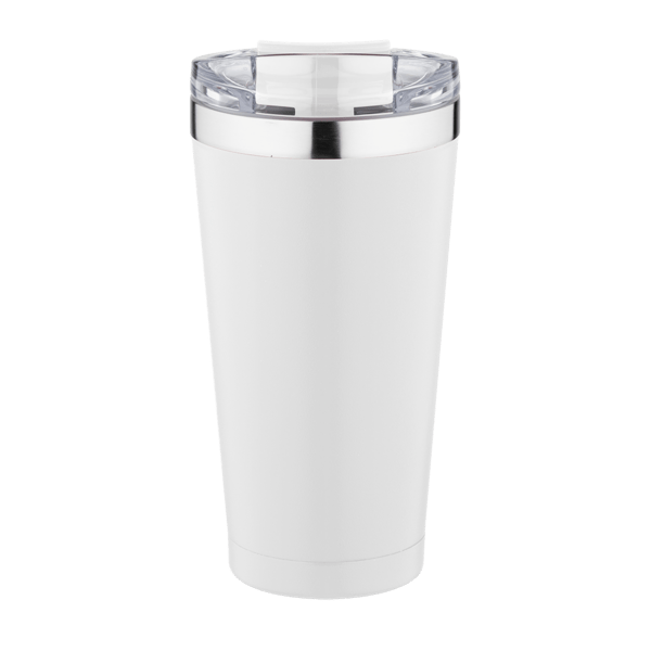 20 oz. Basecamp McKinley Tumbler 10