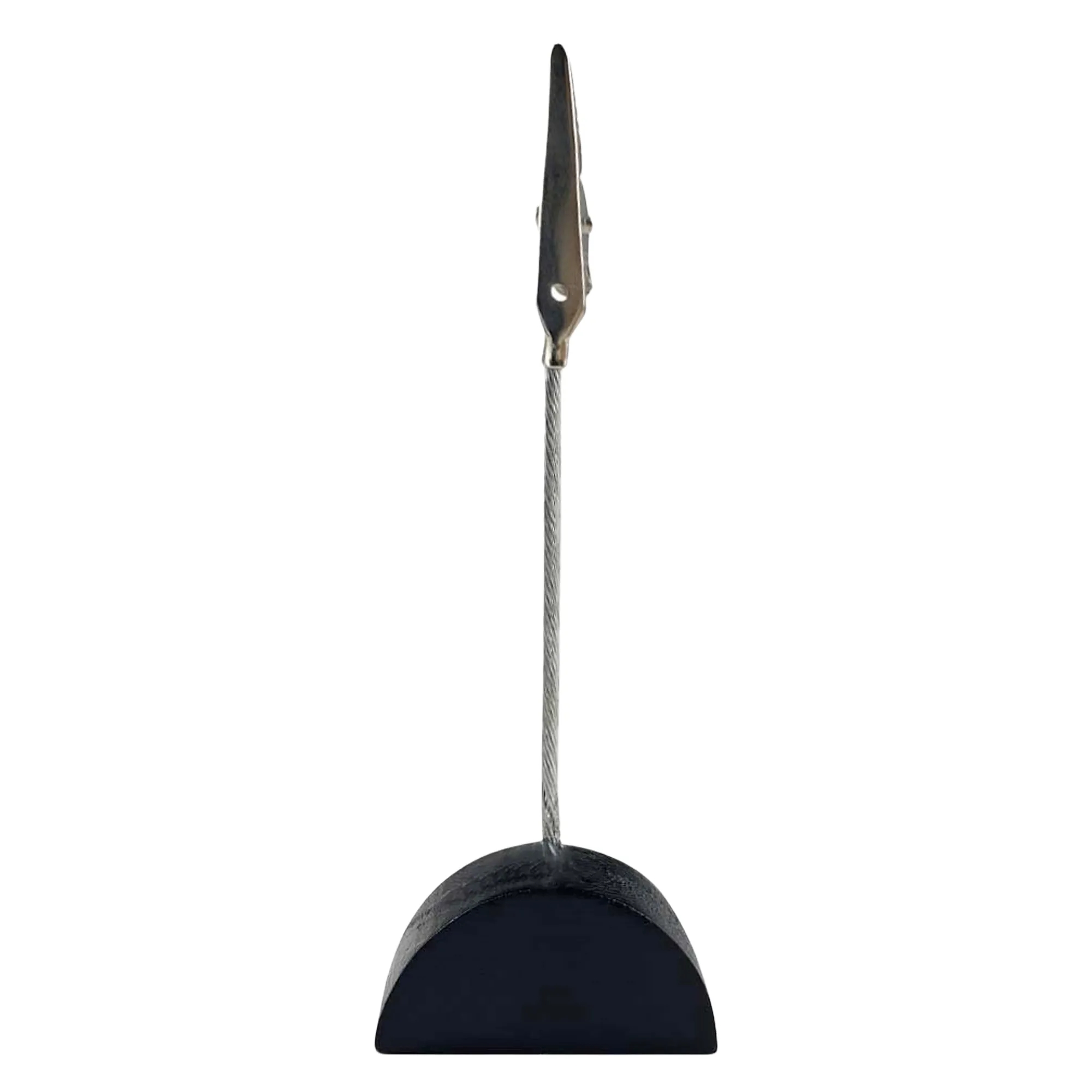 Table Number Holder MOQ 100PCS 5