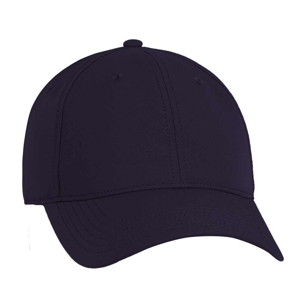 Ahead Frio Performance Cap 89