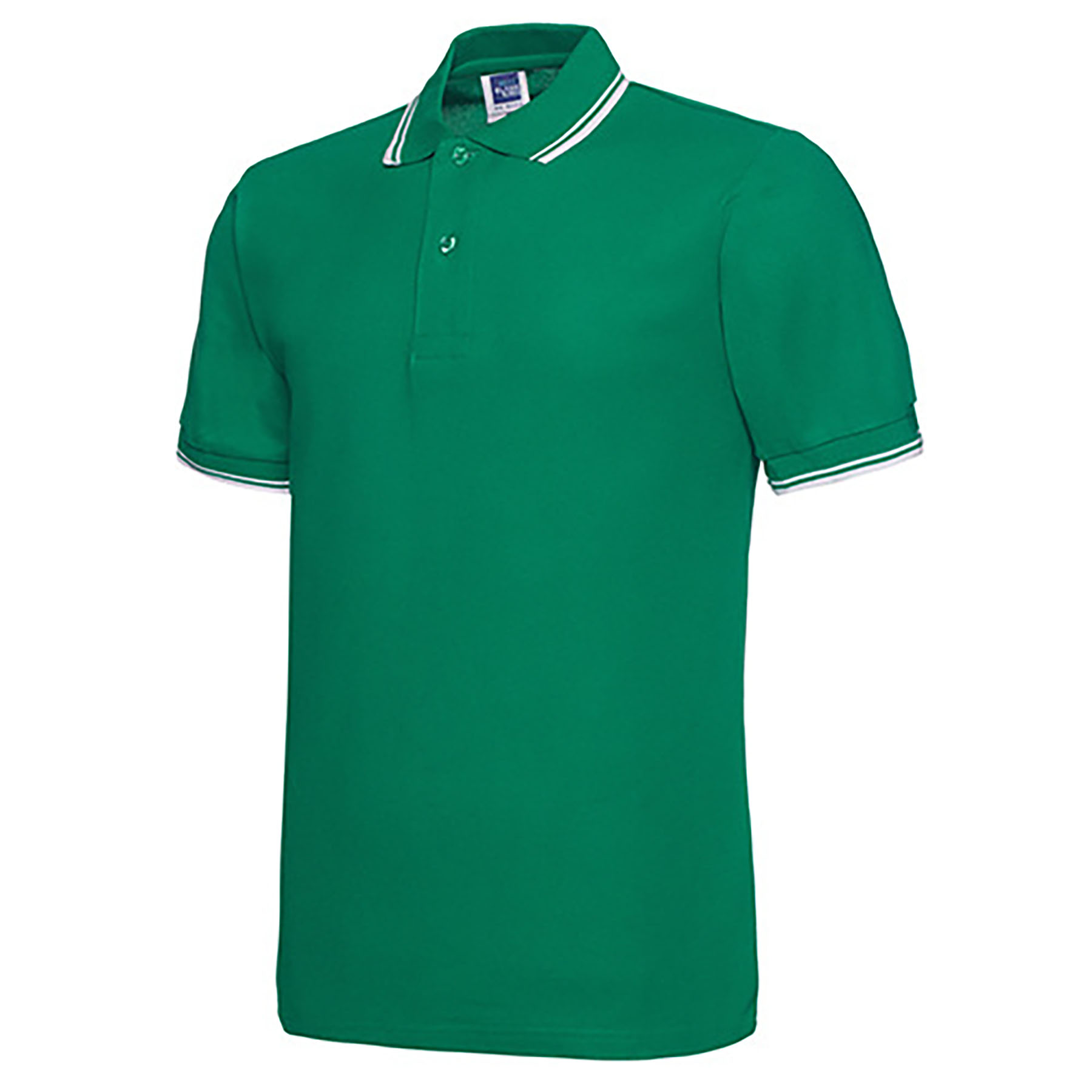 Mens Polo Shirt 15
