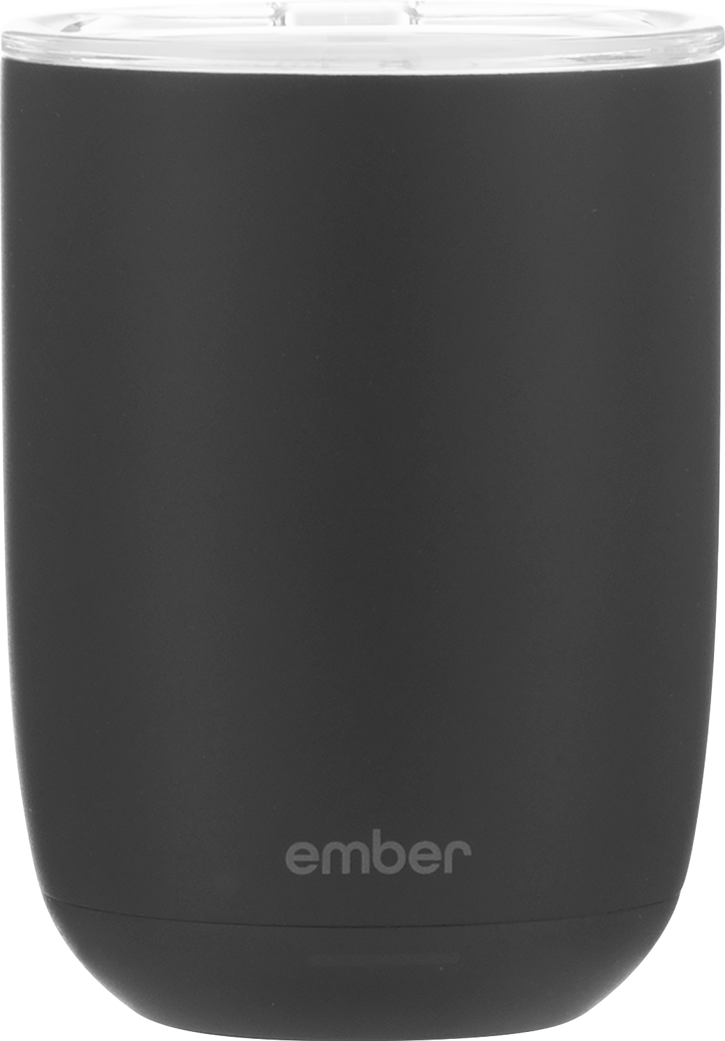 14 oz ember cup 10