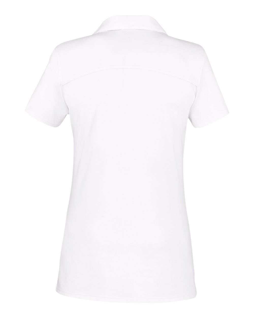 Women's Cloudspun Coast Polo - 532991 4