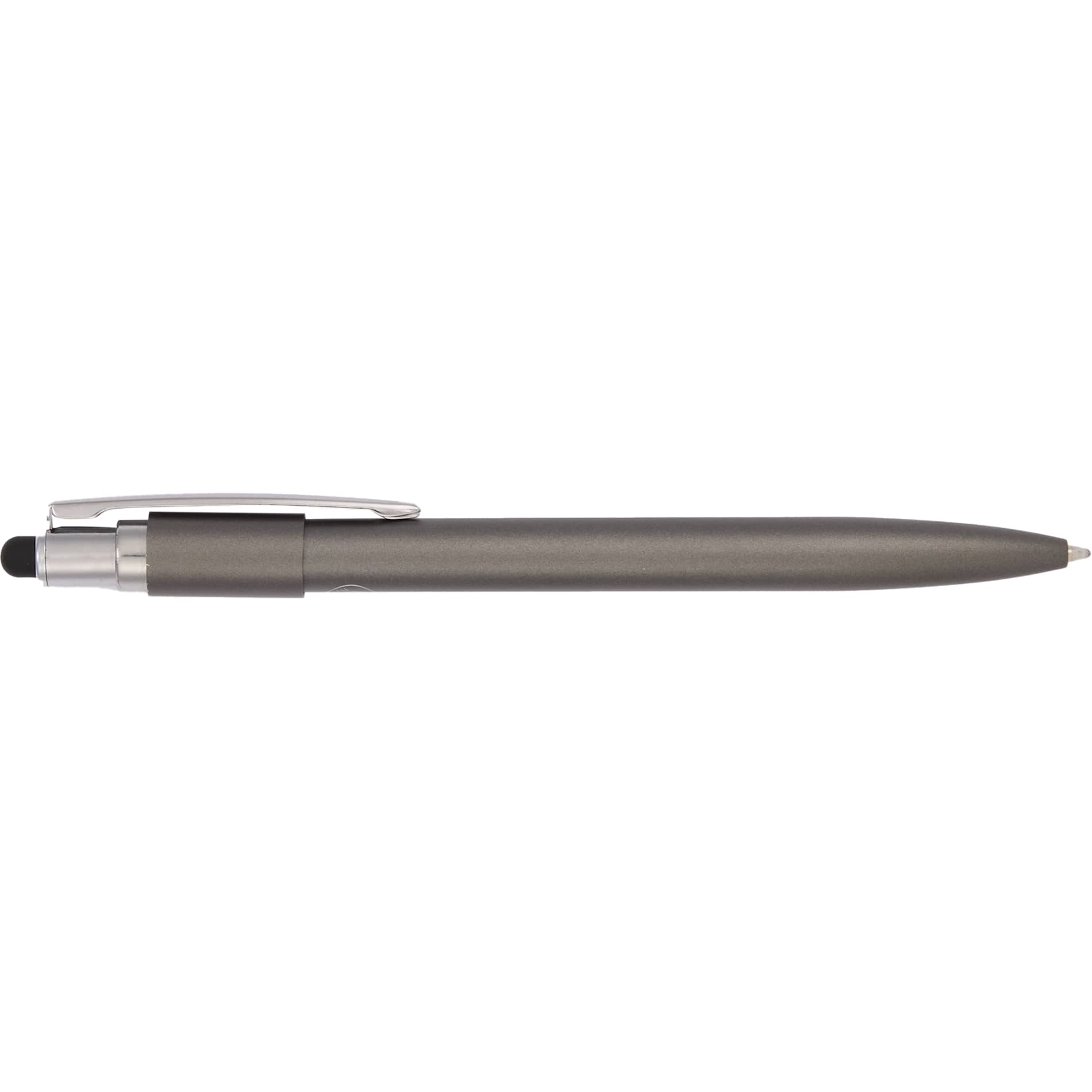 Wellable™ Recycled Fidget Stylus Pen 27