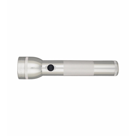 S2D MAGLITE® 2D Laser Engraved 1