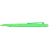 Mina Recycled ABS Gel Pen 86